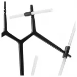 Подвесной светильник Lightstar Struttura 742147 Подвесной светильник Lightstar Struttura 742147