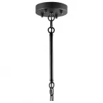 Подвесной светильник Lightstar Struttura 742147 Подвесной светильник Lightstar Struttura 742147