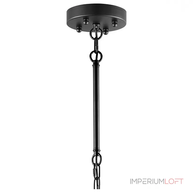 Подвесной светильник Lightstar Struttura 742147 Подвесной светильник Lightstar Struttura 742147