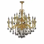 Подвесная люстра Osgona Montare 787182 от ImperiumLoft