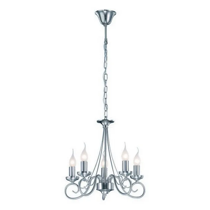 Подвесная люстра Brilliant Isabella 93497/13 от ImperiumLoft