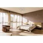 Потолочная люстра MW-Light Ивонна 3 459011408 Потолочная люстра MW-Light Ивонна 3 459011408