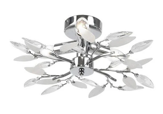 Потолочная люстра Vida 63160-3 Globo