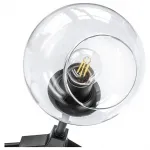 Люстра на штанге Lightstar Beta 785067 от ImperiumLoft
