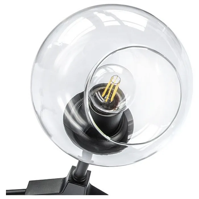 Люстра на штанге Lightstar Beta 785067 от ImperiumLoft