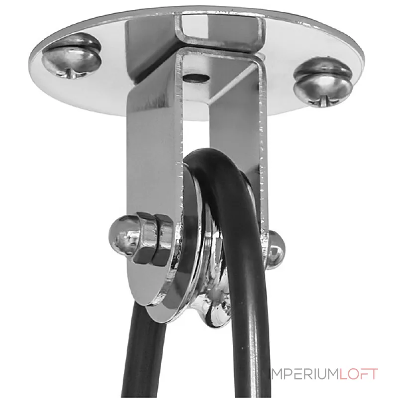 Подвесной светильник Lightstar Acrobata 761074 Подвесной светильник Lightstar Acrobata 761074