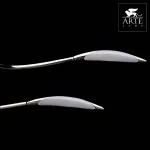 Потолочная люстра Arte Lamp Mattino A9442PL-8CC от ImperiumLoft