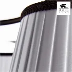 Люстра на штанге Arte Lamp Irene A5133PL-5BR от ImperiumLoft