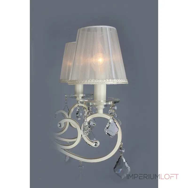 Подвесная люстра Omnilux OML-731 OML-73103-06 Подвесная люстра Omnilux OML-731 OML-73103-06