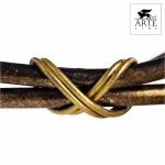 Подвесная люстра Arte Lamp Bellator A8960SP-6GA от ImperiumLoft