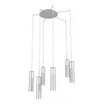 Подвесной светильник Lightstar Cilino 756066 от ImperiumLoft