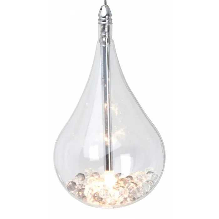 Подвесная люстра Brilliant Maira G14773/15 от ImperiumLoft