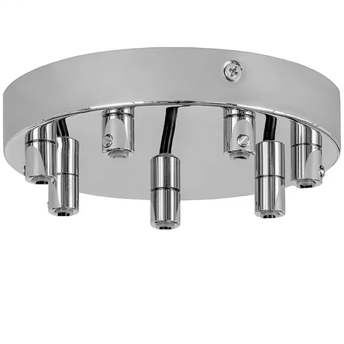 Подвесной светильник Lightstar Acrobata 761074 от ImperiumLoft
