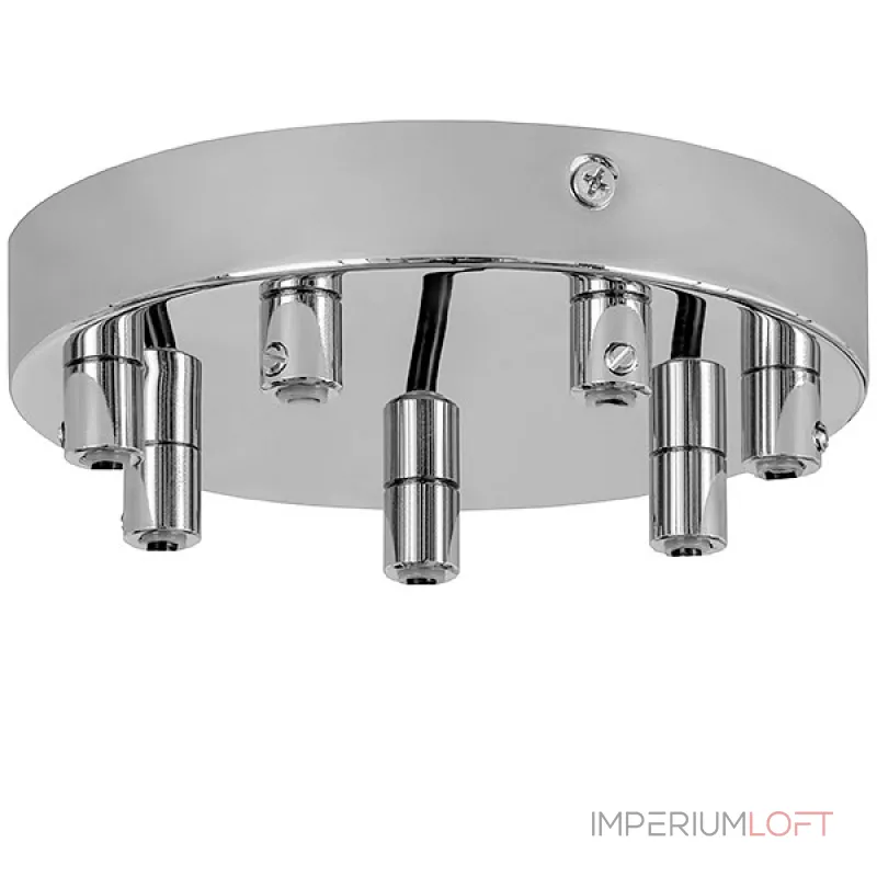 Подвесной светильник Lightstar Acrobata 761074 Подвесной светильник Lightstar Acrobata 761074