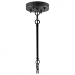 Подвесная люстра Lightstar Struttura 742107 от ImperiumLoft