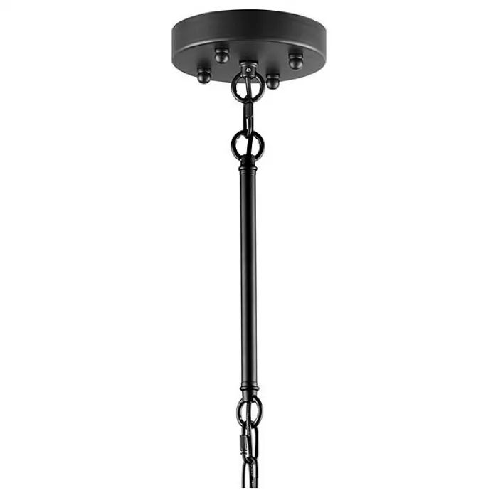 Подвесная люстра Lightstar Struttura 742107 от ImperiumLoft