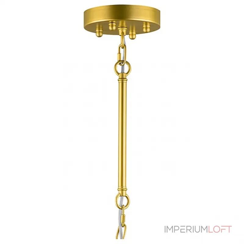 Подвесной светильник Lightstar Struttura 742203 Подвесной светильник Lightstar Struttura 742203