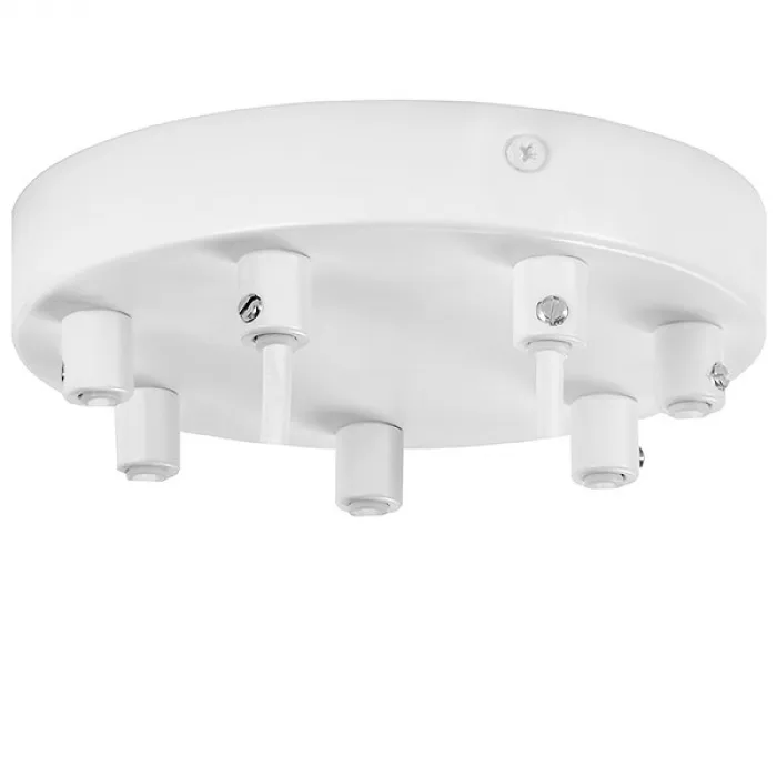 Подвесная люстра Lightstar Acrobata 761076 от ImperiumLoft