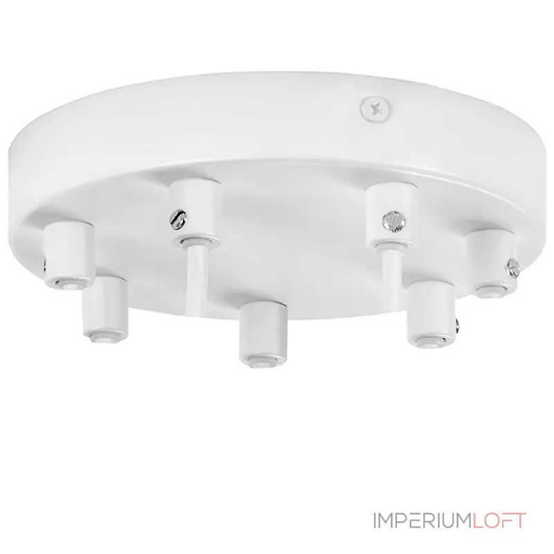 Подвесной светильник Lightstar Acrobata 761076 Подвесной светильник Lightstar Acrobata 761076