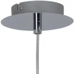 Люстра на штанге Brilliant Belina G93396/05 от ImperiumLoft