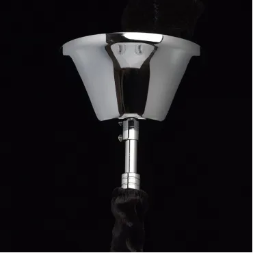 Подвесная люстра MW-Light Каролина 10 367014308 от ImperiumLoft