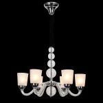 Подвесная люстра ST-Luce Signora SL681.103.06 от ImperiumLoft