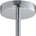 Люстра на штанге Favourite Bullae 2136-12P от ImperiumLoft
