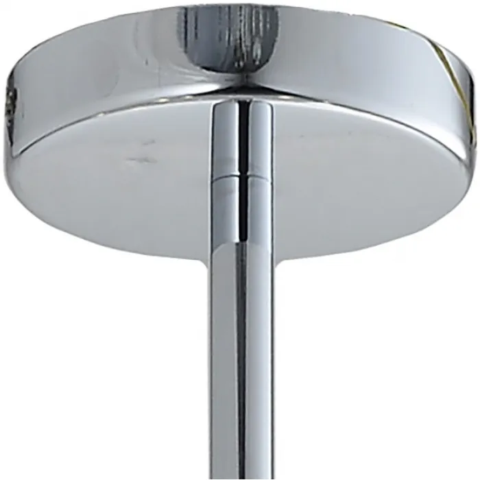 Люстра на штанге Favourite Bullae 2136-12P от ImperiumLoft