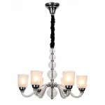 Подвесная люстра ST-Luce Signora SL681.103.06 от ImperiumLoft