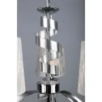 Подвесная люстра Omnilux Frosinone OML-61703-05 от ImperiumLoft Подвесная люстра Omnilux Frosinone OML-61703-05 от ImperiumLoft