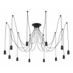 Подвесной светильник Citilux Эдисон CL451122 от ImperiumLoft