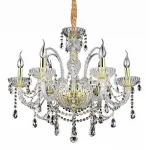 Подвесная люстра Omnilux Bonaita OML-70103-06