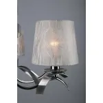 Подвесная люстра Omnilux Frosinone OML-61703-05 от ImperiumLoft Подвесная люстра Omnilux Frosinone OML-61703-05 от ImperiumLoft