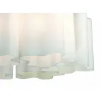 Подвесной светильник ST-Luce Onde SL116.503.07