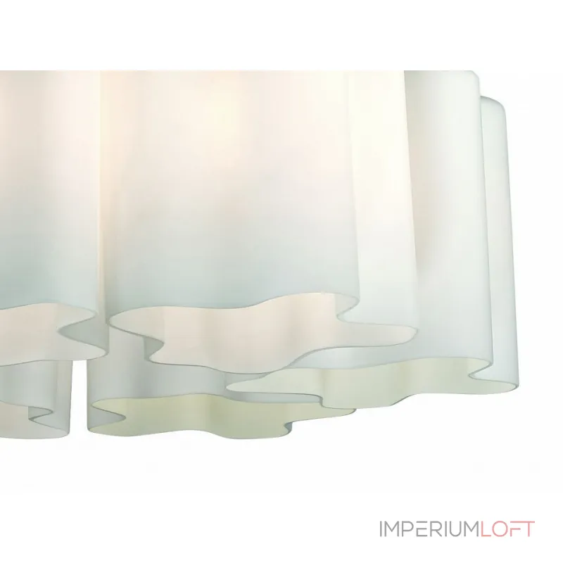 Подвесной светильник ST-Luce Onde SL116.503.07