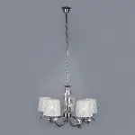 Подвесная люстра Omnilux Frosinone OML-61703-05 от ImperiumLoft Подвесная люстра Omnilux Frosinone OML-61703-05 от ImperiumLoft