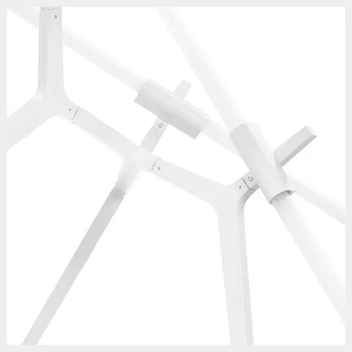 Подвесная люстра Lightstar Struttura 742206 от ImperiumLoft