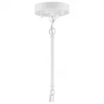 Подвесная люстра Lightstar Struttura 742206 от ImperiumLoft