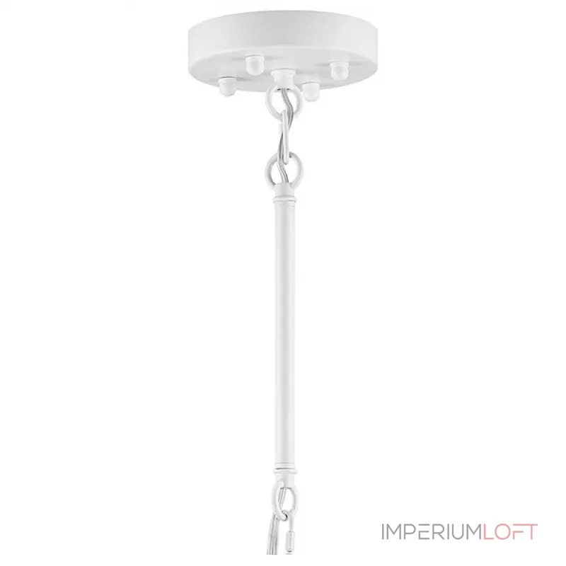 Подвесной светильник Lightstar Struttura 742206