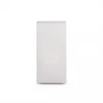 Серебряная заглушка для рамки от ImperiumLoft