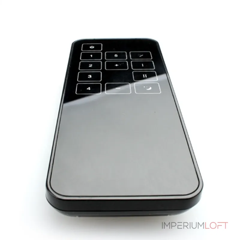 Сенсорный пульт дистанционного управления светом от ImperiumLoft