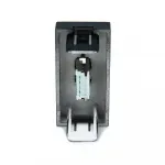 Золотая розетка USB 5В 2.1А от ImperiumLoft