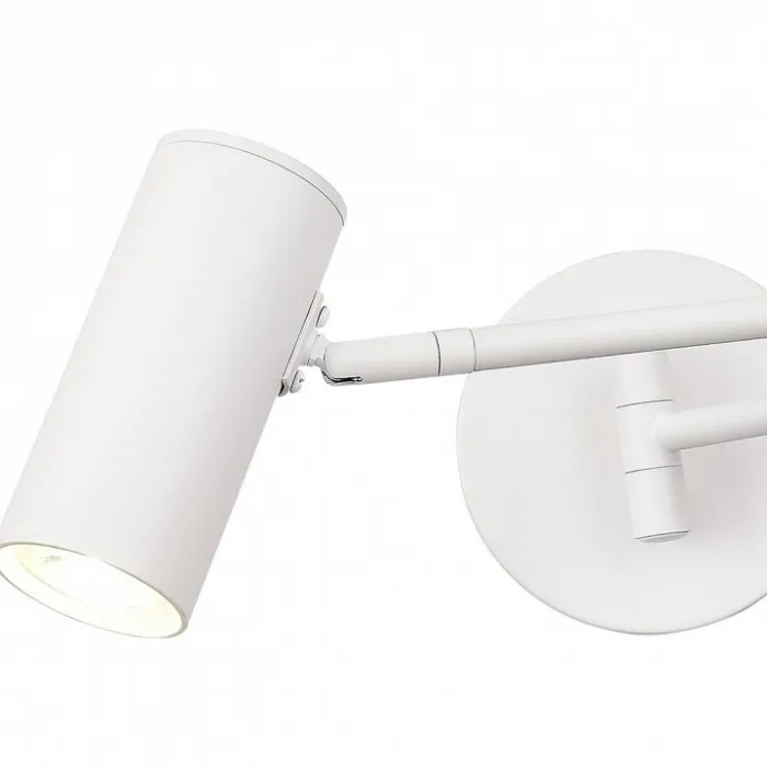Бра EVOLUCE Zoom SLE201051-01 от ImperiumLoft