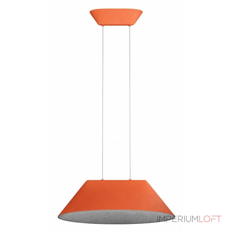Подвесной светильник ST-Luce Sentito SL3001.723.01
