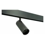 Светильник на штанге LIGHTERA Startrek 48 LE167TRS-10B от ImperiumLoft Светильник на штанге LIGHTERA Startrek 48 LE167TRS-10B от ImperiumLoft