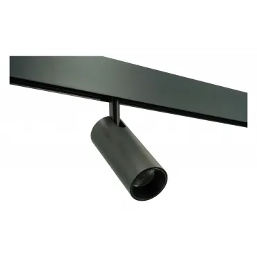 Трековый светильник LIGHTERA Startrek 48 LE167TRS-10B