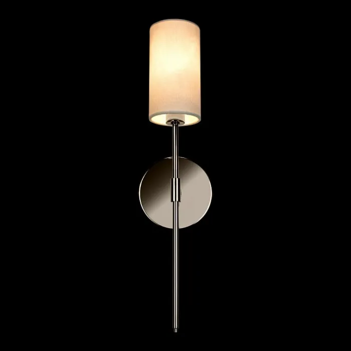 Бра Loft it Comfy 10307W Nickel от ImperiumLoft