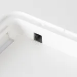 Накладной светильник Citilux Бейсик CL738K182V от ImperiumLoft