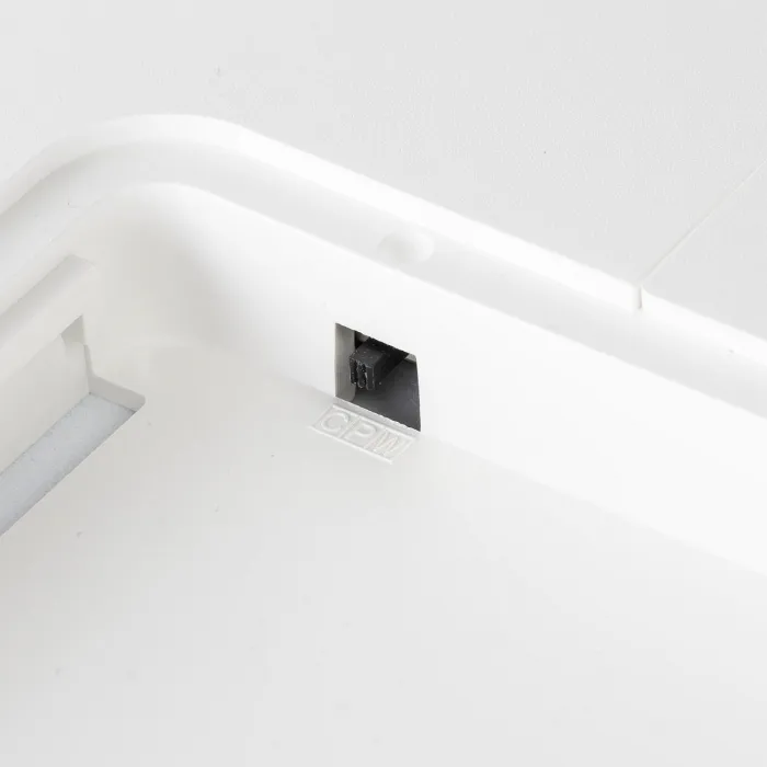Накладной светильник Citilux Бейсик CL738K182V от ImperiumLoft