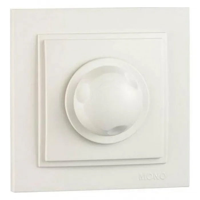 Диммер Mono Electric Despina 102-010005-134 от ImperiumLoft
